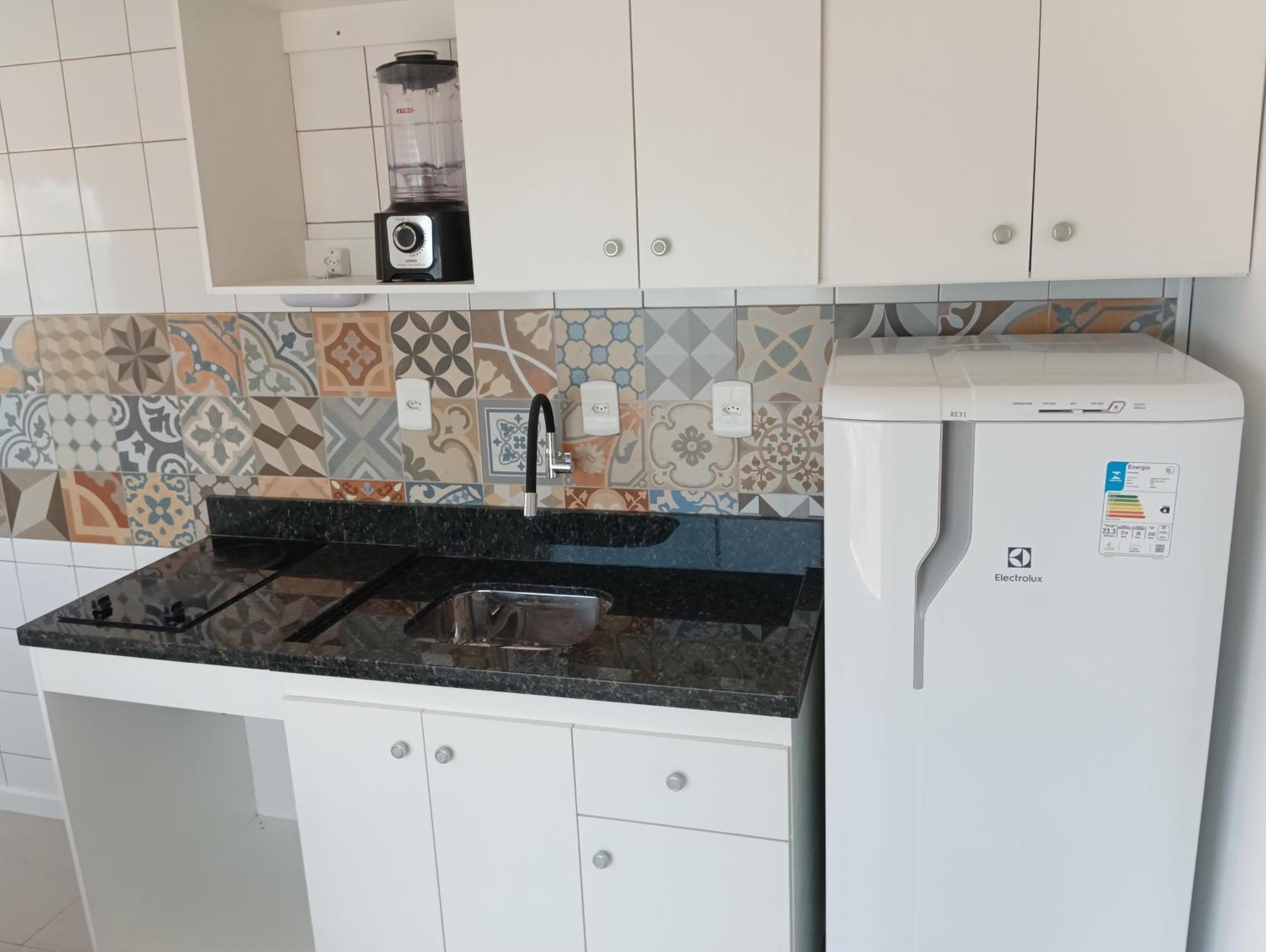 Apartamento Goldani Lexus Plaza Florianópolis Habitación foto