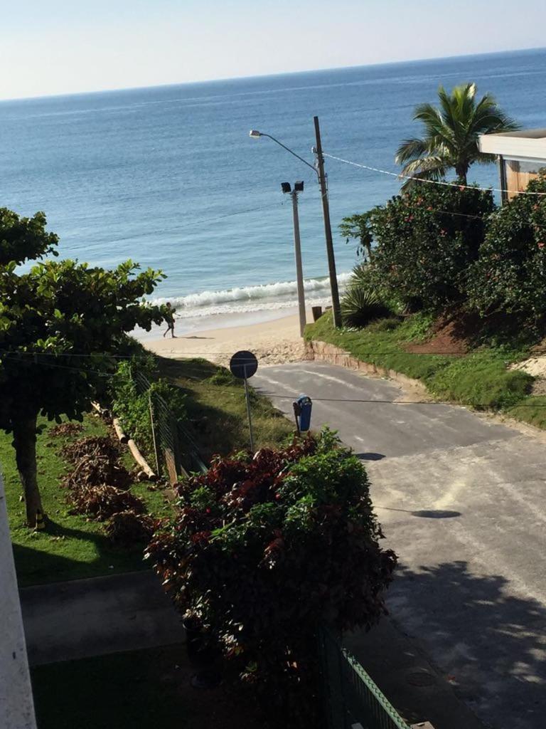 Apartamento Goldani Lexus Plaza Florianópolis Habitación foto