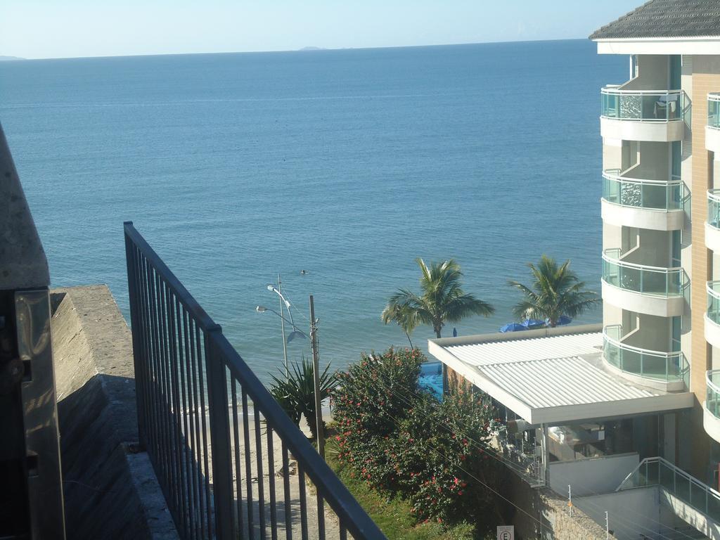 Apartamento Goldani Lexus Plaza Florianópolis Exterior foto
