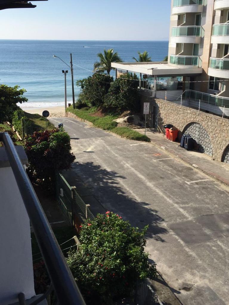 Apartamento Goldani Lexus Plaza Florianópolis Exterior foto