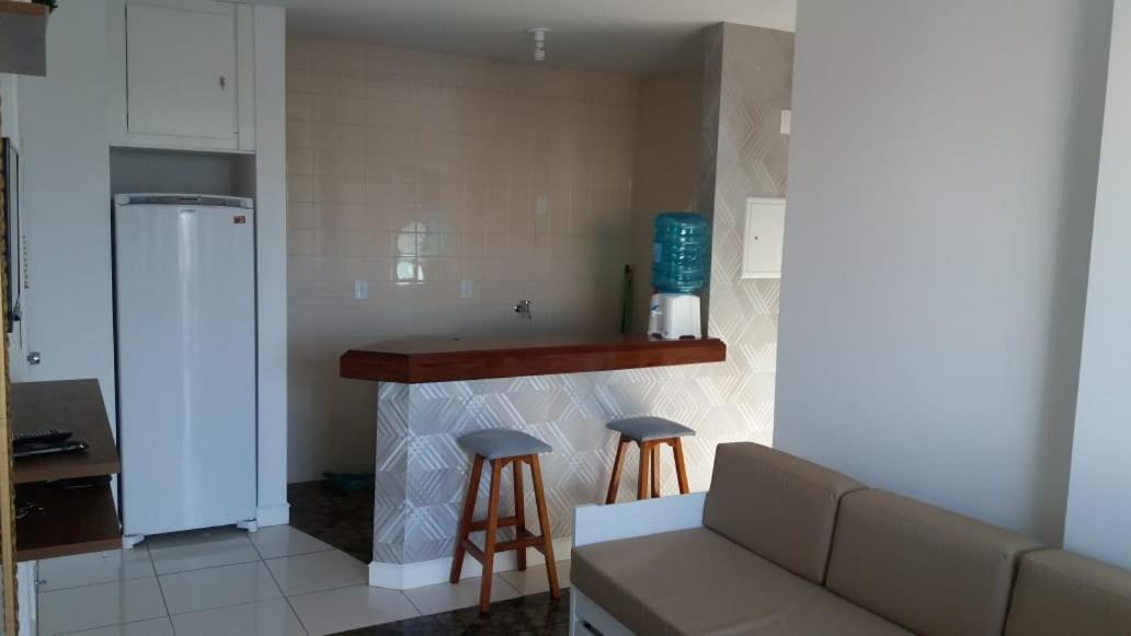 Apartamento Goldani Lexus Plaza Florianópolis Exterior foto